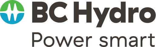 BC Hydro - Power smart