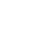icon of an apartment building