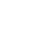 icon showing a workplace with a charger symbol