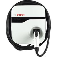 Bosch EV200