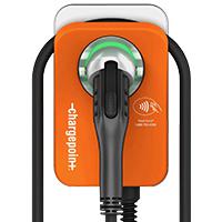 ChargePoint CPF25