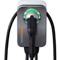 ChargePoint Flex_