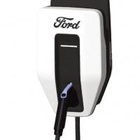 Ford Charge Station Pro