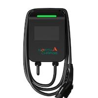 E-Link Level 2 Charger A