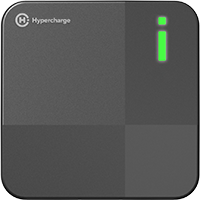 Hypercharge Home Level 2 Charger