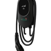 E-Link Level 2 Charger - A