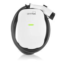 Leviton smart series 48W