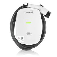 Levitron Smart Series 40P