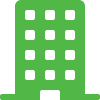 Image of an apartment high rise building