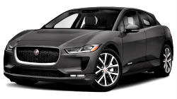 Low resolution image of the Jaguar I-Pace