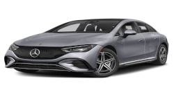 Low resolution image of the Mercedes-Benz EQE350