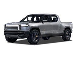 Low resolution image of the Rivian R1T