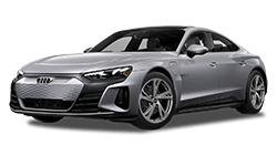Low resolution image of the Audi e-tron GT