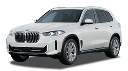 Low resolution image of the BMW X5