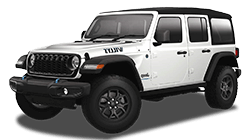 Low resolution image of the Jeep Wrangler